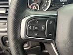 New 2026 Ram 1500 Tradesman Crew Cab for sale #J260838 - photo 15