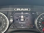 New 2026 Ram 1500 Tradesman Crew Cab for sale #J260838 - photo 18