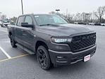 New 2026 Ram 1500 Tradesman Crew Cab for sale #J260838 - photo 2