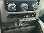 New 2026 Ram 1500 Tradesman Crew Cab for sale #J260838 - photo 20