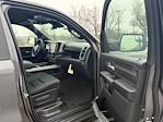 New 2026 Ram 1500 Tradesman Crew Cab for sale #J260838 - photo 23