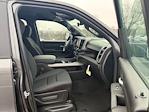New 2026 Ram 1500 Tradesman Crew Cab for sale #J260838 - photo 24