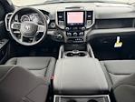 New 2026 Ram 1500 Tradesman Crew Cab for sale #J260838 - photo 29