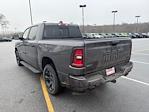 New 2026 Ram 1500 Tradesman Crew Cab for sale #J260838 - photo 3