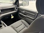 New 2026 Ram 1500 Tradesman Crew Cab for sale #J260838 - photo 30