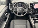 New 2026 Ram 1500 Tradesman Crew Cab for sale #J260838 - photo 31