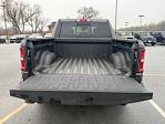 New 2026 Ram 1500 Tradesman Crew Cab for sale #J260838 - photo 5