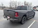 New 2026 Ram 1500 Tradesman Crew Cab for sale #J260838 - photo 6