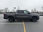 New 2026 Ram 1500 Tradesman Crew Cab for sale #J260838 - photo 7