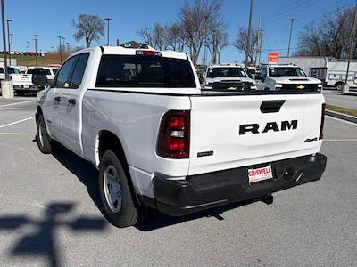 New 2026 Ram 1500 - photo 1