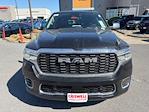 2026 Ram 1500 Crew Cab 4WD Pickup for sale #J260849 - photo 10