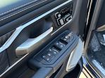 2026 Ram 1500 Crew Cab 4WD Pickup for sale #J260849 - photo 13