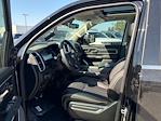 2026 Ram 1500 Crew Cab 4WD Pickup for sale #J260849 - photo 16