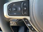 2026 Ram 1500 Crew Cab 4WD Pickup for sale #J260849 - photo 17
