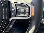 2026 Ram 1500 Crew Cab 4WD Pickup for sale #J260849 - photo 18