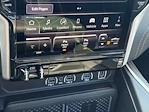 2026 Ram 1500 Crew Cab 4WD Pickup for sale #J260849 - photo 22