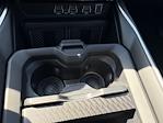 2026 Ram 1500 Crew Cab 4WD Pickup for sale #J260849 - photo 24