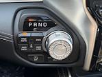 2026 Ram 1500 Crew Cab 4WD Pickup for sale #J260849 - photo 25