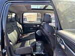 2026 Ram 1500 Crew Cab 4WD Pickup for sale #J260849 - photo 29