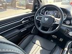 2026 Ram 1500 Crew Cab 4WD Pickup for sale #J260849 - photo 31
