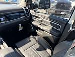 2026 Ram 1500 Crew Cab 4WD Pickup for sale #J260849 - photo 33