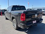 2026 Ram 1500 Crew Cab 4WD Pickup for sale #J260849 - photo 2