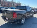 2026 Ram 1500 Crew Cab 4WD Pickup for sale #J260849 - photo 8