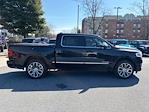 2026 Ram 1500 Crew Cab 4WD Pickup for sale #J260849 - photo 9