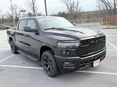 New 2026 Ram 1500 - photo 1