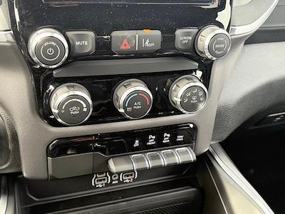 New 2026 Ram 1500 - photo 1