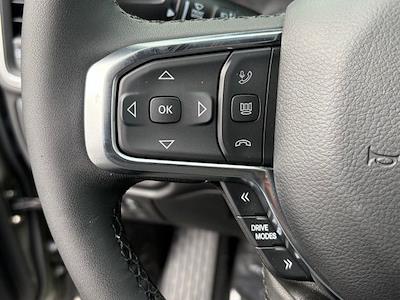 New 2026 Ram 1500 - photo 1