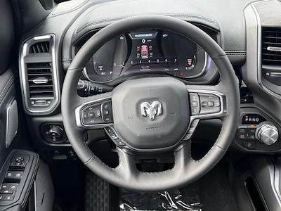 New 2026 Ram 1500 - photo 1