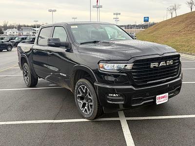 New 2026 Ram 1500 - photo 1
