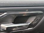 New 2026 Ram 1500 Laramie Crew Cab for sale #J260909 - photo 14