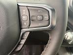 New 2026 Ram 1500 Laramie Crew Cab for sale #J260909 - photo 18