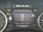 New 2026 Ram 1500 Laramie Crew Cab for sale #J260909 - photo 20