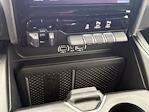 New 2026 Ram 1500 Laramie Crew Cab for sale #J260909 - photo 22