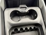 New 2026 Ram 1500 Laramie Crew Cab for sale #J260909 - photo 24