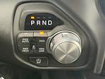 New 2026 Ram 1500 Laramie Crew Cab for sale #J260909 - photo 25
