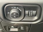 New 2026 Ram 1500 Laramie Crew Cab for sale #J260909 - photo 26