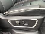 New 2026 Ram 1500 Laramie Crew Cab for sale #J260909 - photo 29