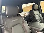 New 2026 Ram 1500 Laramie Crew Cab for sale #J260909 - photo 30