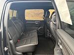 New 2026 Ram 1500 Laramie Crew Cab for sale #J260909 - photo 32