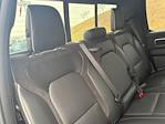 New 2026 Ram 1500 Laramie Crew Cab for sale #J260909 - photo 33