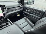 New 2026 Ram 1500 Laramie Crew Cab for sale #J260909 - photo 35