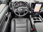 New 2026 Ram 1500 Laramie Crew Cab for sale #J260909 - photo 36