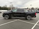 New 2026 Ram 1500 Laramie Crew Cab for sale #J260909 - photo 4