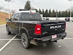 New 2026 Ram 1500 Laramie Crew Cab for sale #J260909 - photo 5