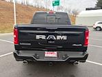 New 2026 Ram 1500 Laramie Crew Cab for sale #J260909 - photo 6