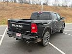 New 2026 Ram 1500 Laramie Crew Cab for sale #J260909 - photo 8